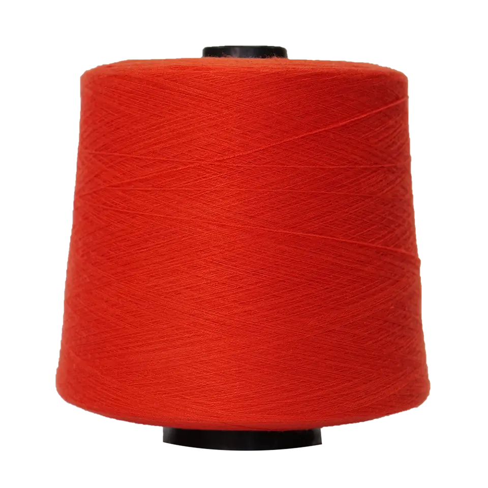 28-Acrylic-22-Nylon8D-28-PBT-22-Viscose-Core-Spun-Yarn-1.webp 28% Acrylic 22% Nylon(8D) 28% PBT 22% Viscose Core Spun Yarn - Image 1