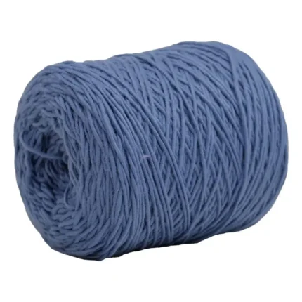 Iceland yarn