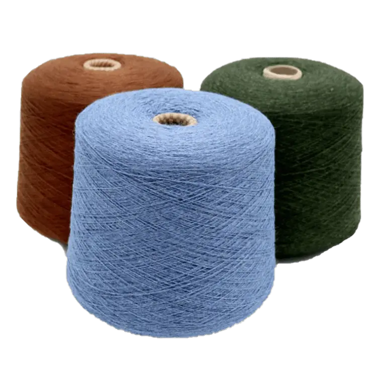 wool-yarn.webp 100% Wool Yarn - Image 1